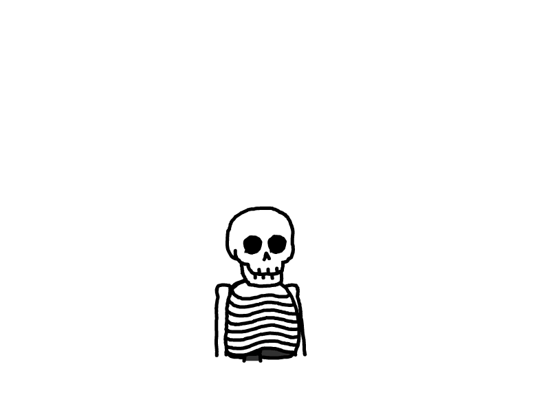 小7
